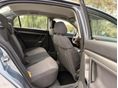 OPEL VECTRA C 2005/5 - 8