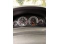 OPEL VECTRA C 2005/5 - 9