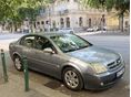 OPEL VECTRA C 2005/5 - 10