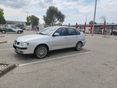 SEAT CORDOBA 1.9 TDI Signo