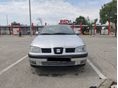SEAT CORDOBA 2002/9 - 2