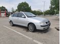 SEAT CORDOBA 2002/9 - 3