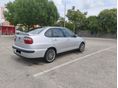 SEAT CORDOBA 2002/9 - 4
