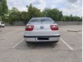 SEAT CORDOBA 2002/9 - 5