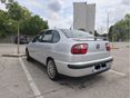 SEAT CORDOBA 2002/9 - 6