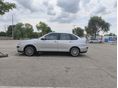 SEAT CORDOBA 2002/9 - 7
