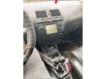 SEAT CORDOBA 2002/9 - 8