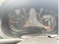 SEAT CORDOBA 2002/9 - 9