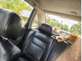 SEAT CORDOBA 2002/9 - 10