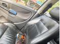SEAT CORDOBA 2002/9 - 11