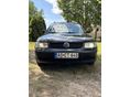 VOLKSWAGEN PASSAT V 1.9 TDI Trendline Leder