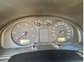 VOLKSWAGEN PASSAT V 1997 - 6