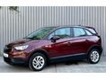 OPEL CROSSLAND X 1.2 T Start-Stop Enjoy