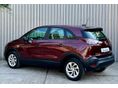 OPEL CROSSLAND X 2017/11 - 6