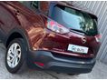 OPEL CROSSLAND X 2017/11 - 4