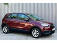 OPEL CROSSLAND X 2017/11 - 5