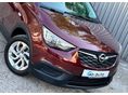 OPEL CROSSLAND X 2017/11 - 3