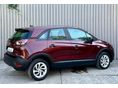 OPEL CROSSLAND X 2017/11 - 2