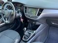 OPEL CROSSLAND X 2017/11 - 7