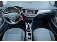 OPEL CROSSLAND X 2017/11 - 8