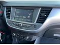 OPEL CROSSLAND X 2017/11 - 9
