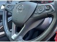 OPEL CROSSLAND X 2017/11 - 10