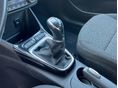 OPEL CROSSLAND X 2017/11 - 11