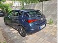 OPEL ASTRA K 2016/1 - 2