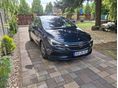 OPEL ASTRA K 2016/1 - 3