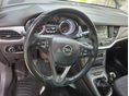 OPEL ASTRA K 2016/1 - 4