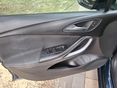OPEL ASTRA K 2016/1 - 5