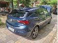 OPEL ASTRA K 2016/1 - 6