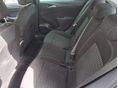 OPEL ASTRA K 2016/1 - 7