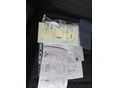 OPEL ASTRA K 2016/1 - 8