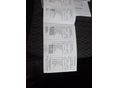 OPEL ASTRA K 2016/1 - 9