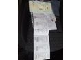 OPEL ASTRA K 2016/1 - 11