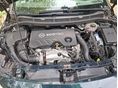 OPEL ASTRA K 2016/1 - 12