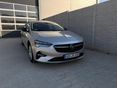 OPEL INSIGNIA Grand Sport 1.5 CDTI Elegance