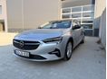 OPEL INSIGNIA 2021/12 - 2
