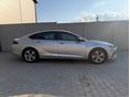 OPEL INSIGNIA 2021/12 - 3