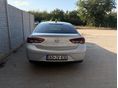 OPEL INSIGNIA 2021/12 - 4