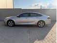OPEL INSIGNIA 2021/12 - 5