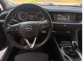 OPEL INSIGNIA 2021/12 - 6