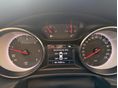 OPEL INSIGNIA 2021/12 - 7