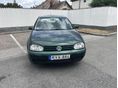 VOLKSWAGEN GOLF IV 1.4 Euro Comfortline
