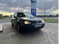 VOLKSWAGEN GOLF IV 1999/9 - 4