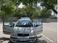 MERCEDES-BENZ A 170 CDI Avantgarde (Automata)