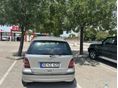 MERCEDES-BENZ A 170 2004 - 3