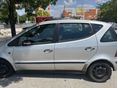MERCEDES-BENZ A 170 2004 - 4