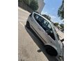 MERCEDES-BENZ A 170 2004 - 6